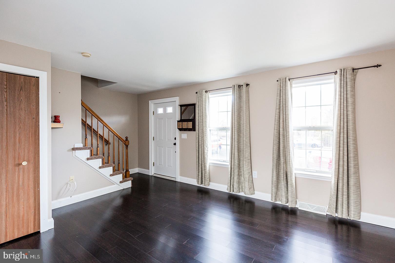 29 Pennwick Drive Lititz, PA 17543 - Photo 7 of 48