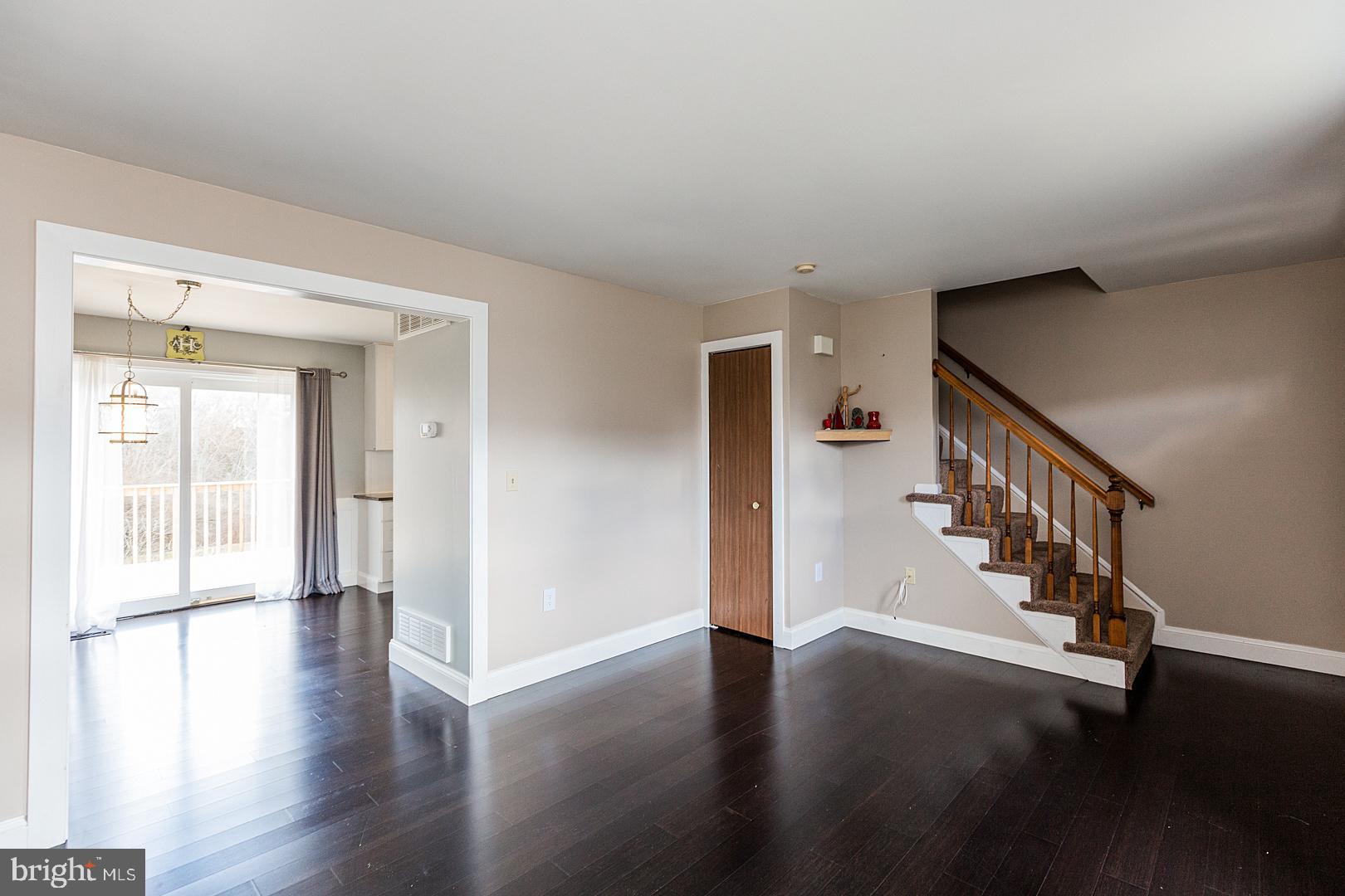 29 Pennwick Drive Lititz, PA 17543 - Photo 8 of 48