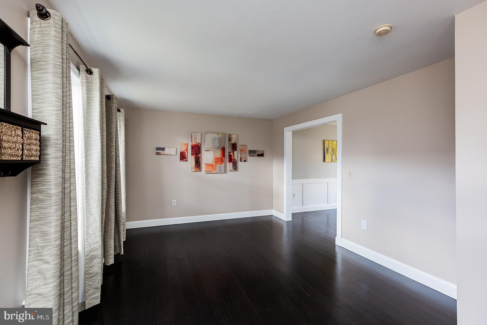 29 Pennwick Drive Lititz, PA 17543 - Photo 10 of 48