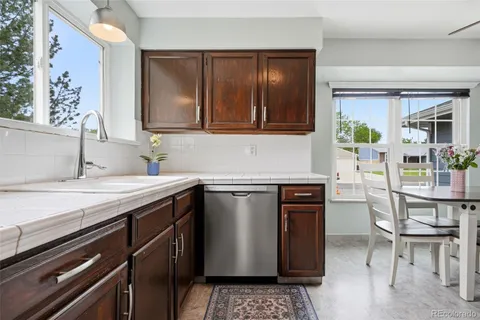 $485,000 | 12440 Bellaire Street, Thornton, CO 80241