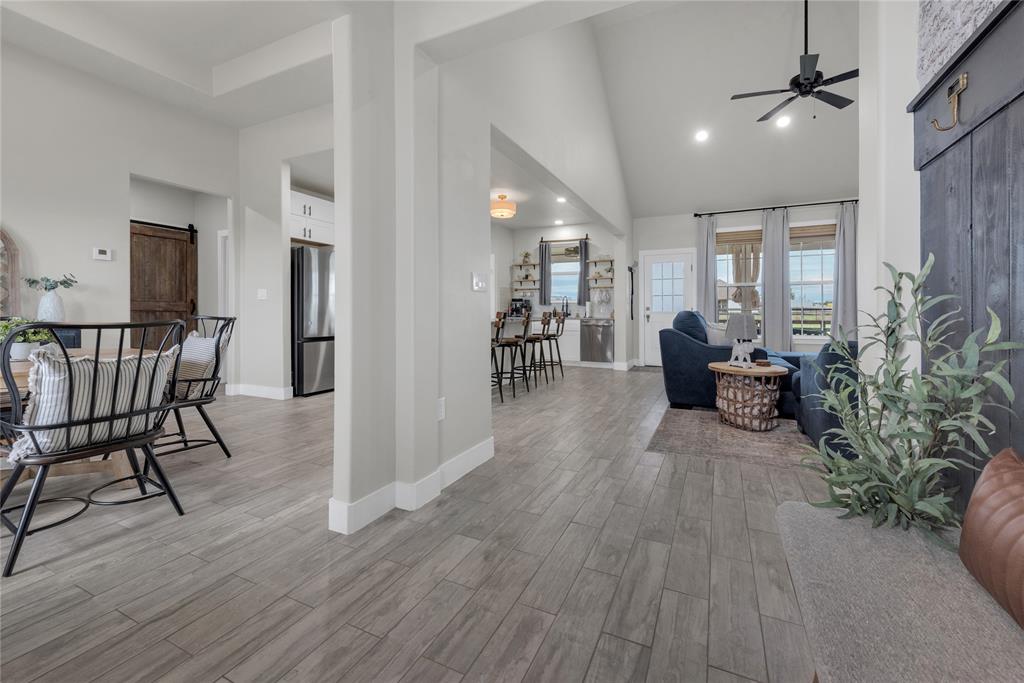 6017 Raspberry Lane Joshua, TX 76058 - Photo 7 of 35