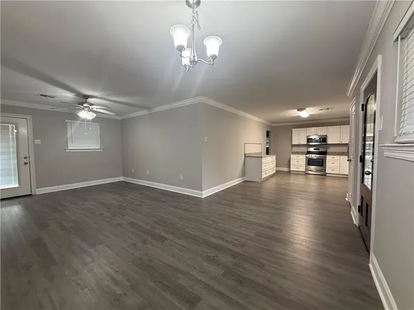 $2,000 | 226 Monsanto Avenue, Luling, LA 70070