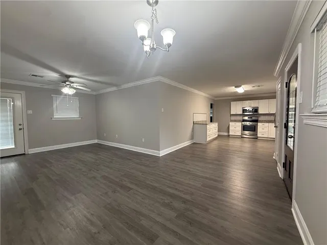 $2,000 | 226 Monsanto Avenue, Luling, LA 70070