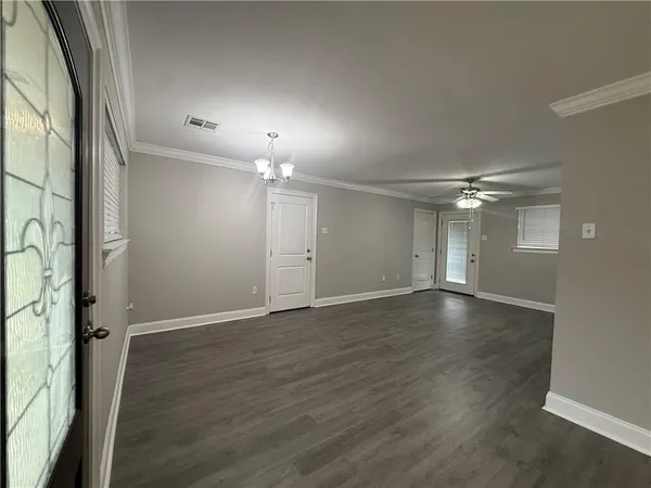 $2,000 | 226 Monsanto Avenue, Luling, LA 70070