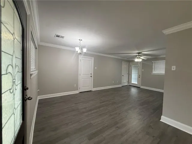 $2,000 | 226 Monsanto Avenue, Luling, LA 70070