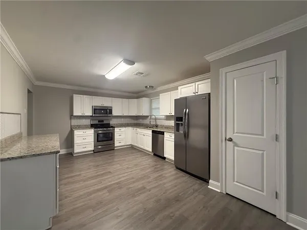 $2,000 | 226 Monsanto Avenue, Luling, LA 70070