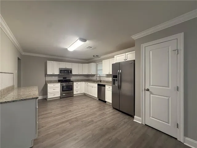 $2,000 | 226 Monsanto Avenue, Luling, LA 70070