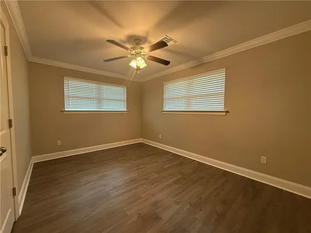 $2,000 | 226 Monsanto Avenue, Luling, LA 70070