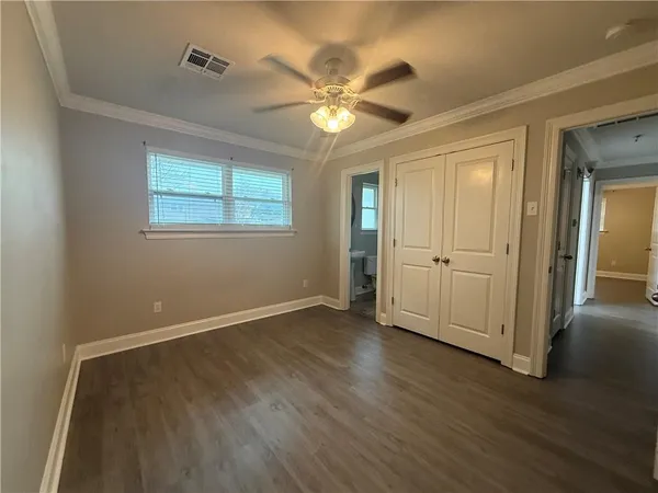 $2,000 | 226 Monsanto Avenue, Luling, LA 70070