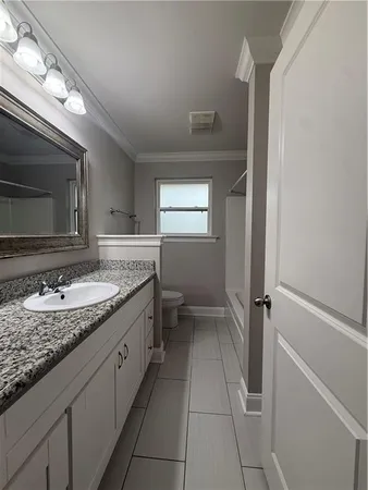 $2,000 | 226 Monsanto Avenue, Luling, LA 70070