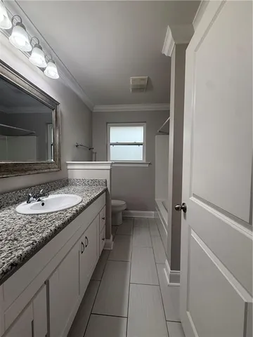 $2,000 | 226 Monsanto Avenue, Luling, LA 70070