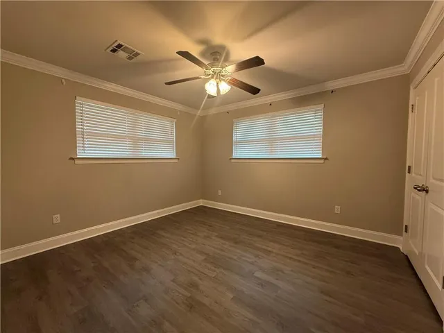 $2,000 | 226 Monsanto Avenue, Luling, LA 70070