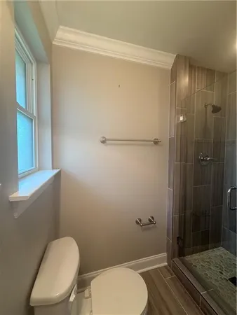 $2,000 | 226 Monsanto Avenue, Luling, LA 70070