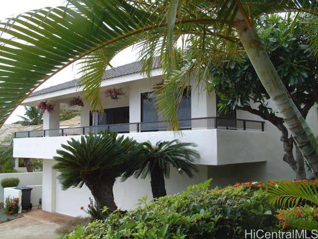408 Maono Loop Honolulu, HI 96821 - Photo 1 of 1 Gallery Image 1