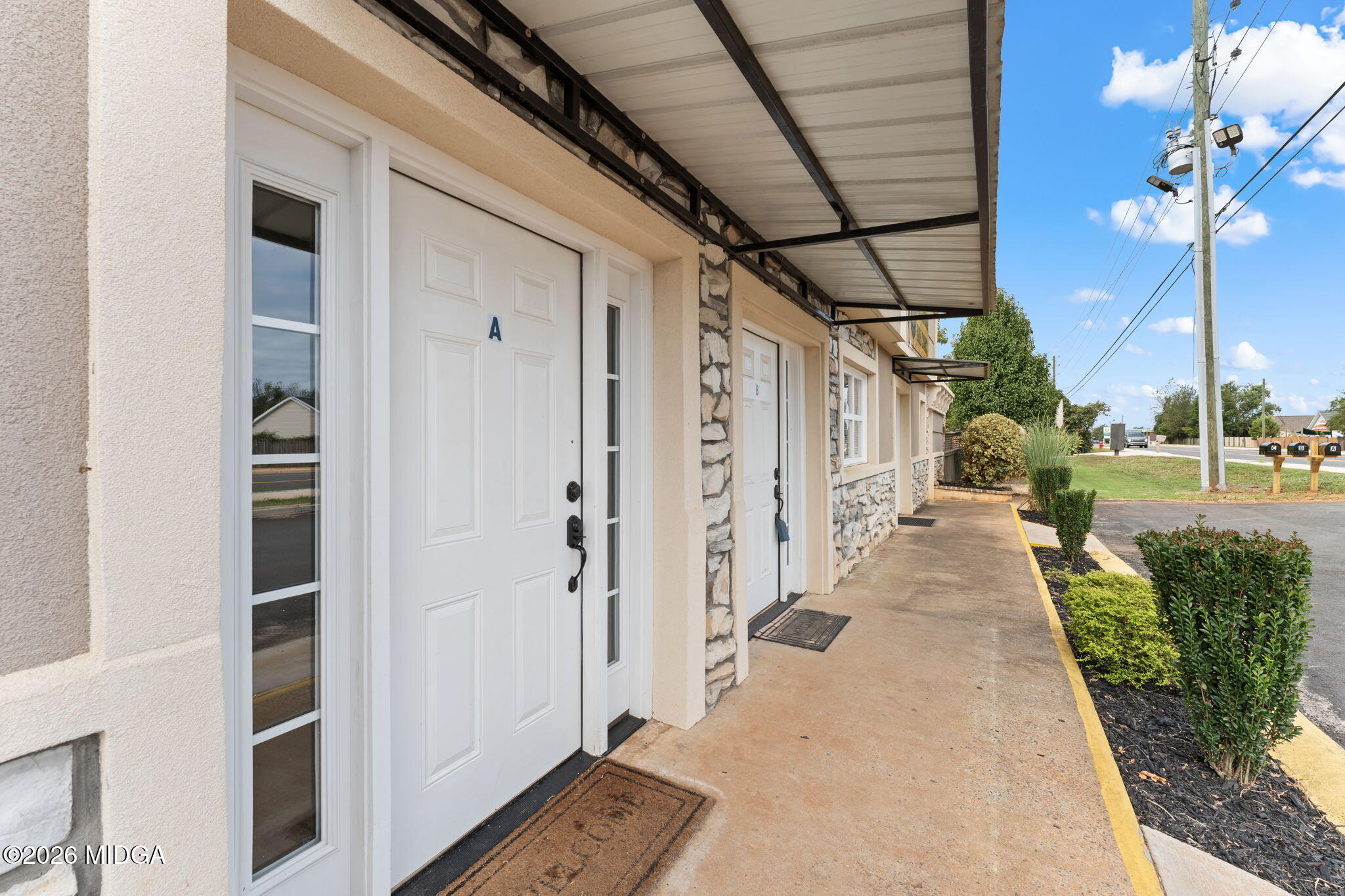 2108 Elberta Road, Unit AC Warner Robins, GA 31093 - Photo 3 of 36 4-web-or-mls-4