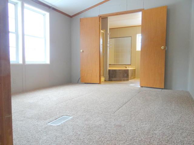 3976 York Road Southwest Pataskala, OH 43062 - Photo 11 of 32