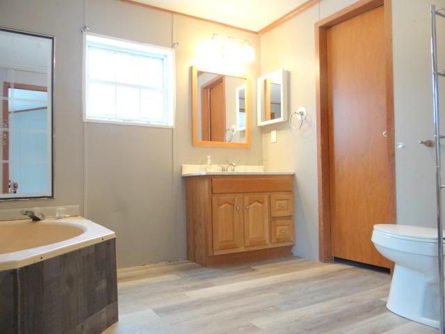 3976 York Road Southwest Pataskala, OH 43062 - Photo 12 of 32