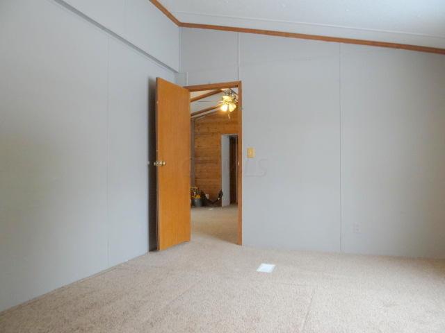 3976 York Road Southwest Pataskala, OH 43062 - Photo 14 of 32