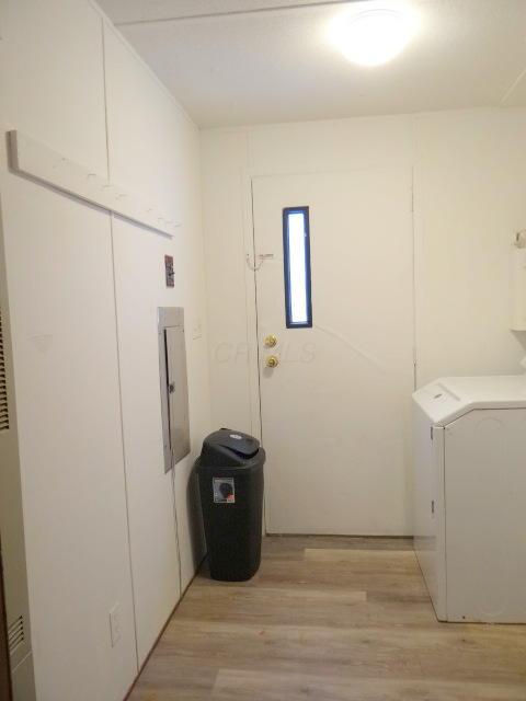 3976 York Road Southwest Pataskala, OH 43062 - Photo 15 of 32