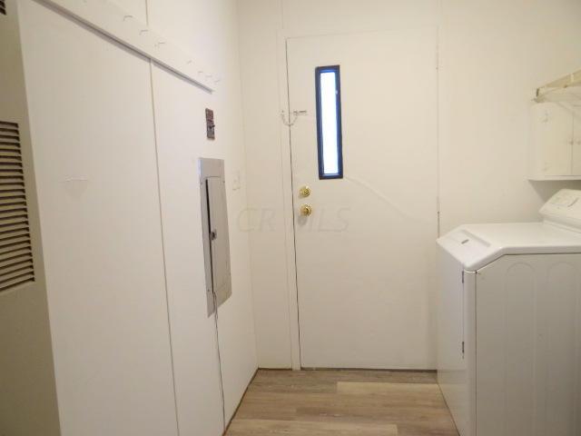 3976 York Road Southwest Pataskala, OH 43062 - Photo 16 of 32