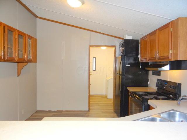3976 York Road Southwest Pataskala, OH 43062 - Photo 17 of 32