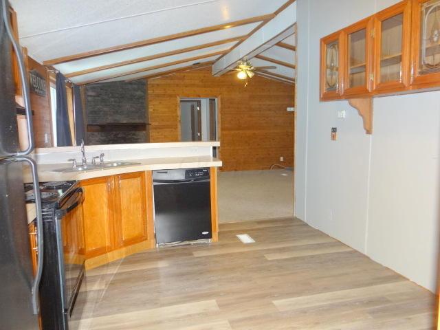 3976 York Road Southwest Pataskala, OH 43062 - Photo 18 of 32