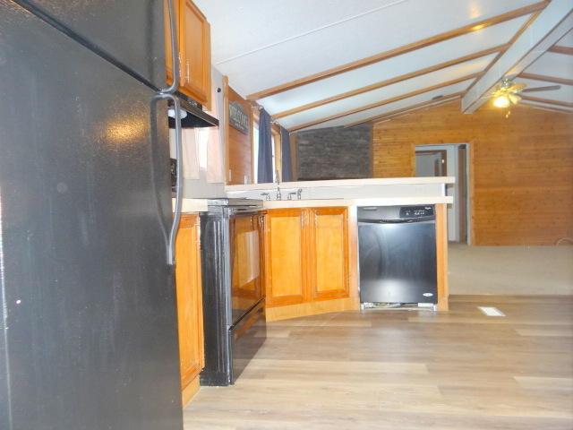 3976 York Road Southwest Pataskala, OH 43062 - Photo 19 of 32