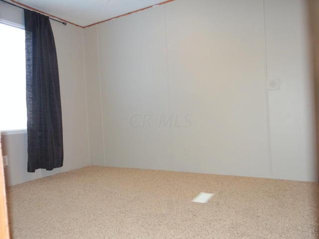 3976 York Road Southwest Pataskala, OH 43062 - Photo 20 of 32