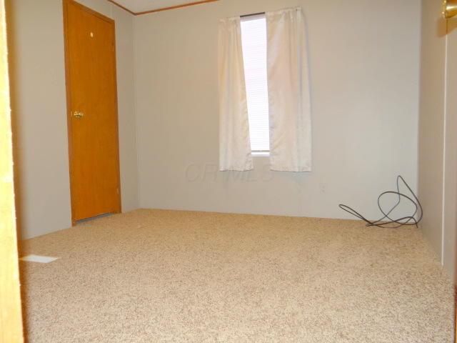 3976 York Road Southwest Pataskala, OH 43062 - Photo 24 of 32