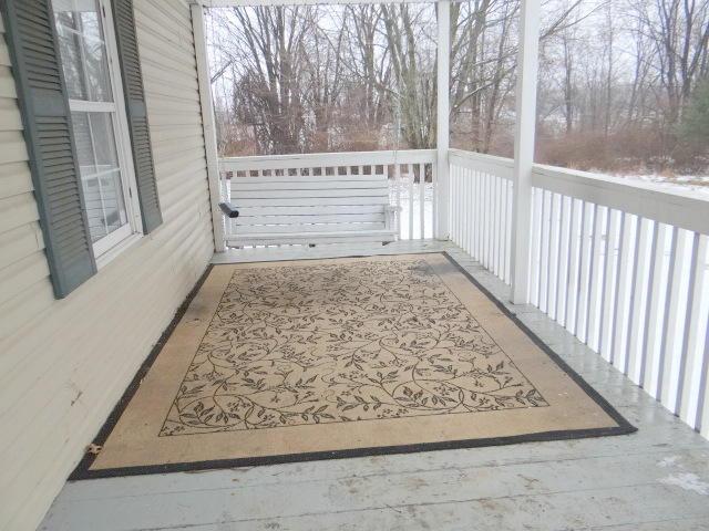 3976 York Road Southwest Pataskala, OH 43062 - Photo 25 of 32
