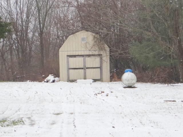 3976 York Road Southwest Pataskala, OH 43062 - Photo 26 of 32