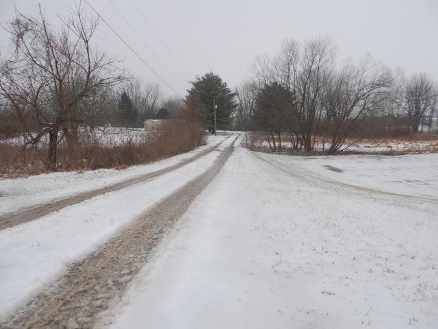 3976 York Road Southwest Pataskala, OH 43062 - Photo 27 of 32