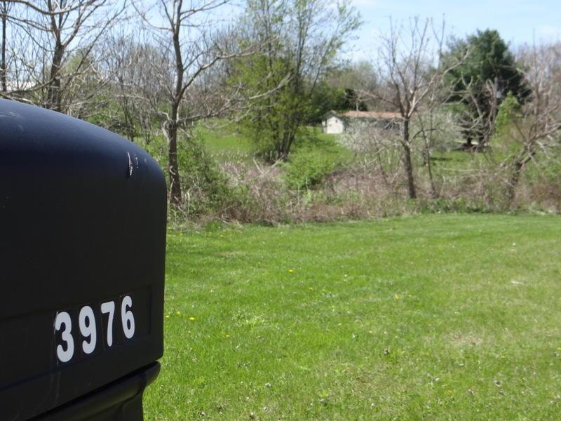3976 York Road Southwest Pataskala, OH 43062 - Photo 28 of 32