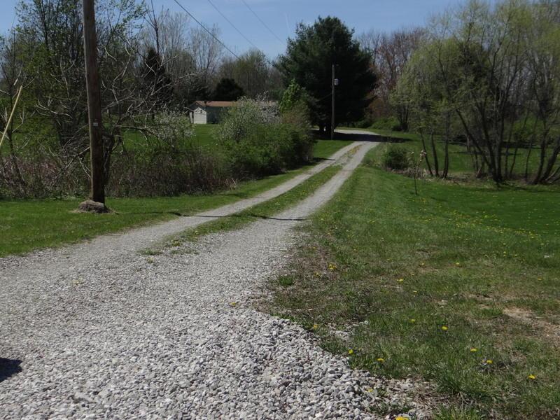 3976 York Road Southwest Pataskala, OH 43062 - Photo 29 of 32