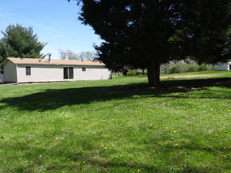 3976 York Road Southwest Pataskala, OH 43062 - Photo 30 of 32