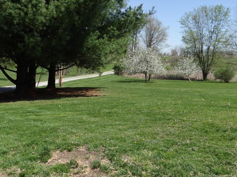 3976 York Road Southwest Pataskala, OH 43062 - Photo 31 of 32