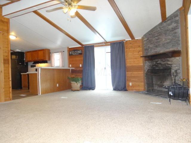 3976 York Road Southwest Pataskala, OH 43062 - Photo 5 of 32