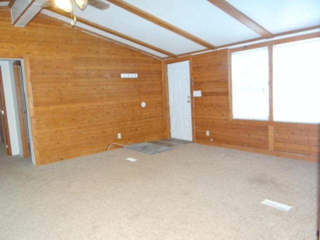 3976 York Road Southwest Pataskala, OH 43062 - Photo 6 of 32