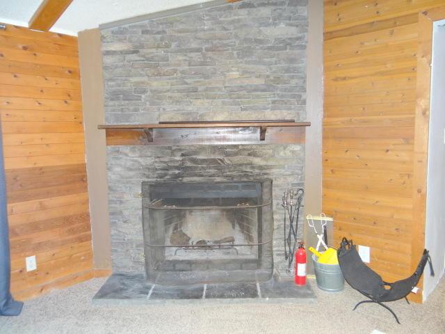 3976 York Road Southwest Pataskala, OH 43062 - Photo 7 of 32