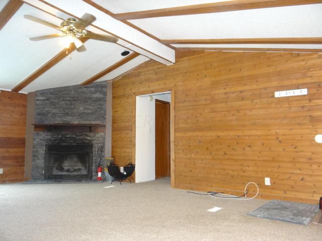 3976 York Road Southwest Pataskala, OH 43062 - Photo 8 of 32
