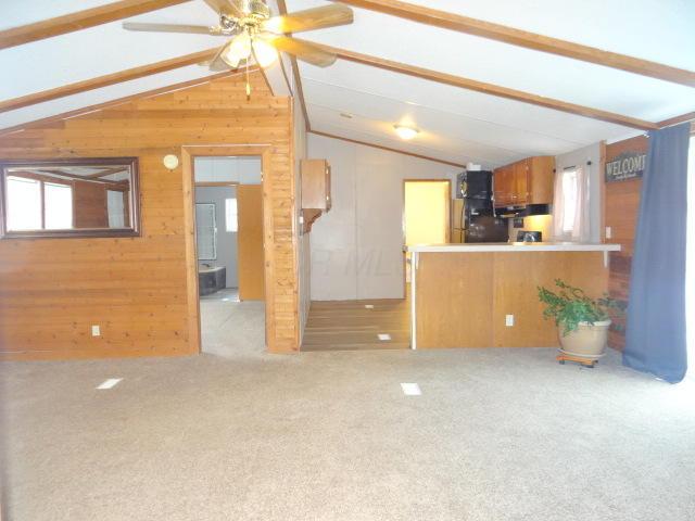 3976 York Road Southwest Pataskala, OH 43062 - Photo 10 of 32