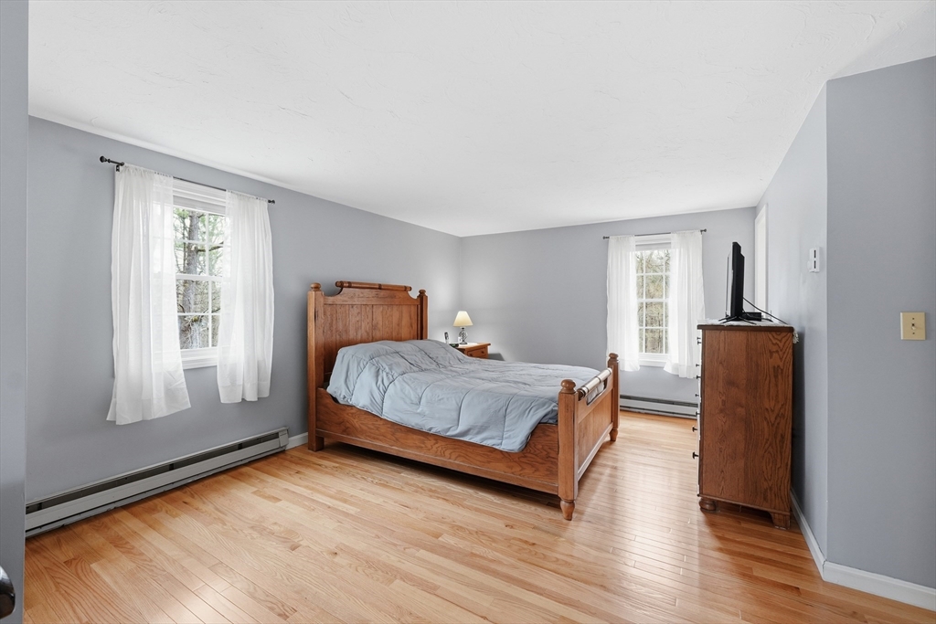 292 Cedar Street Sturbridge, MA 01518 - Photo 22 of 38 Gallery Image 22
