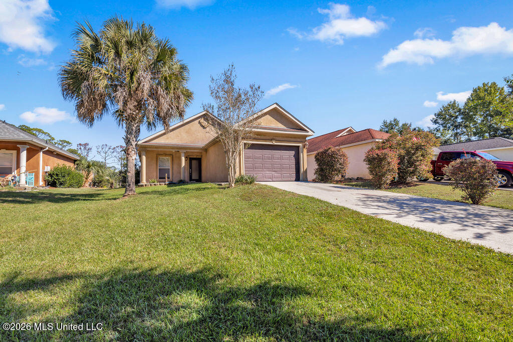 6720 Tunica Road Biloxi, MS 39532 - Photo 3 of 39 6720TunicaRd-3