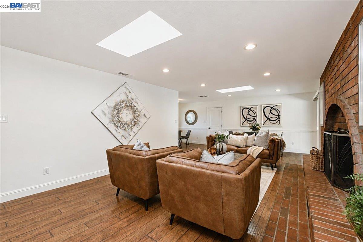 3360 Doyle Road Oakley, CA 94561 - Photo 7 of 57 Gallery Image 7