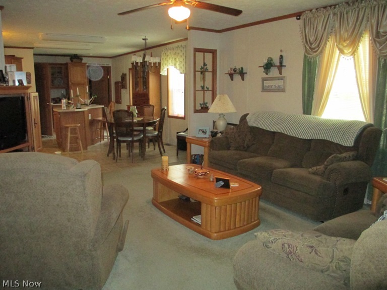 6890 Pymatuning Lake Road Andover, OH 44003 - Photo 7 of 24 Gallery Image 7