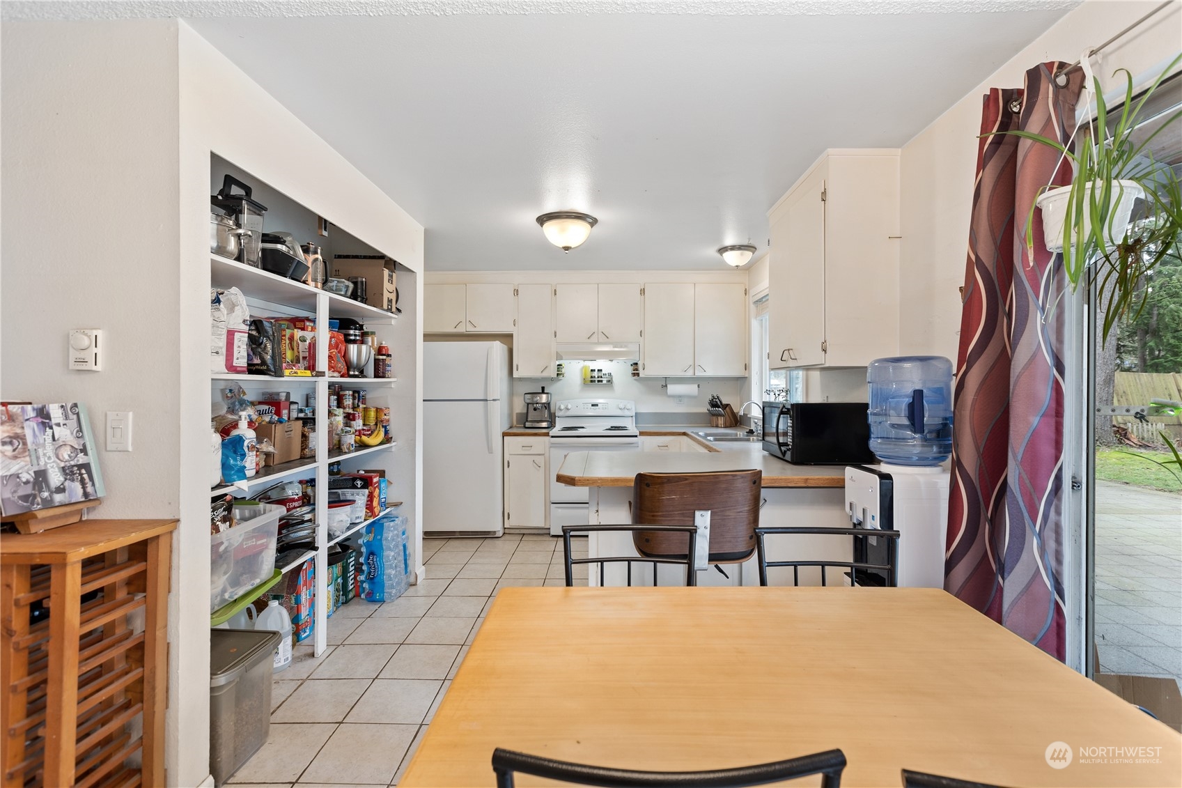 319 170th Place Southwest Bothell, WA 98012 - Photo 14 of 28