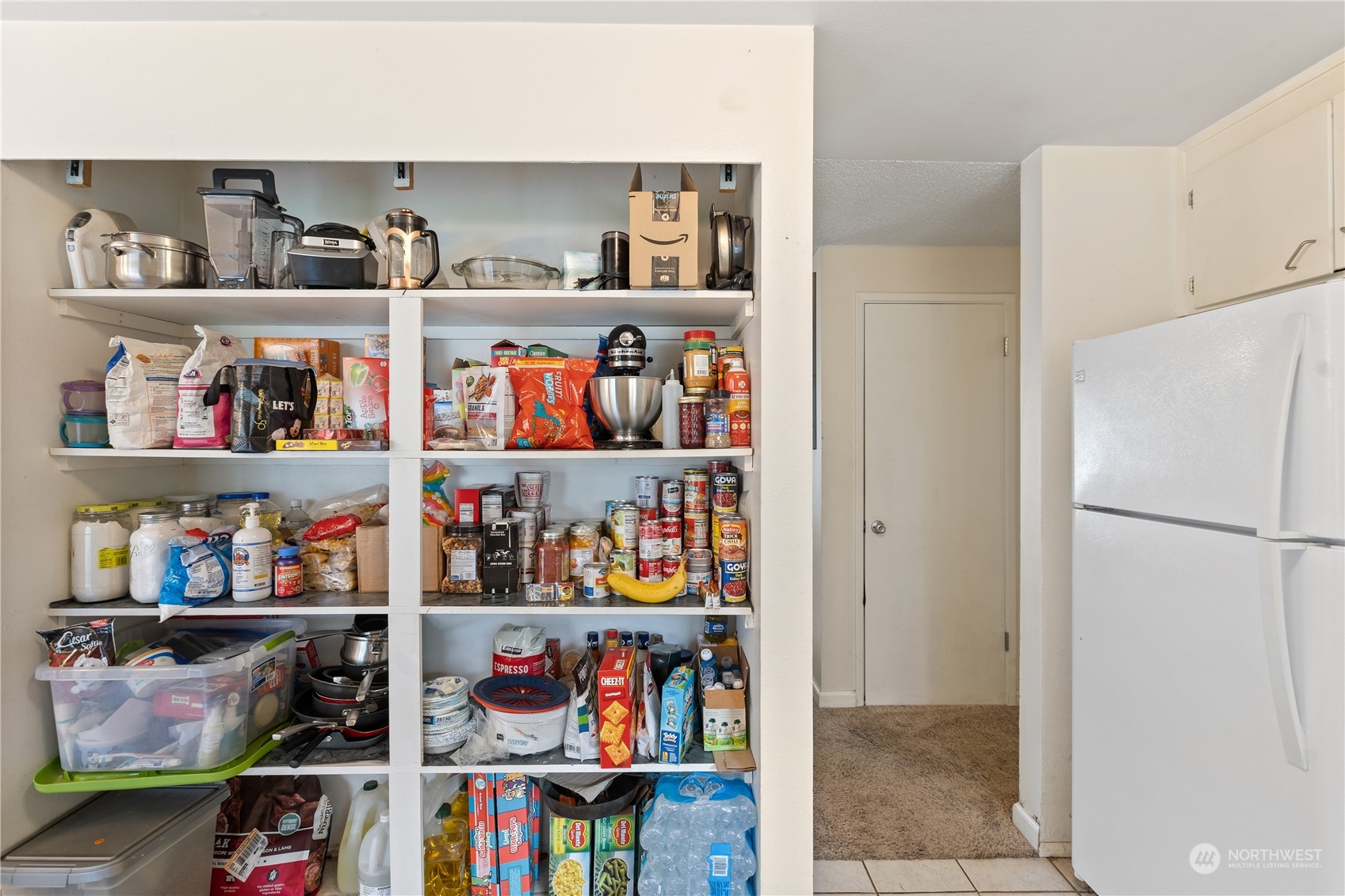 319 170th Place Southwest Bothell, WA 98012 - Photo 15 of 28