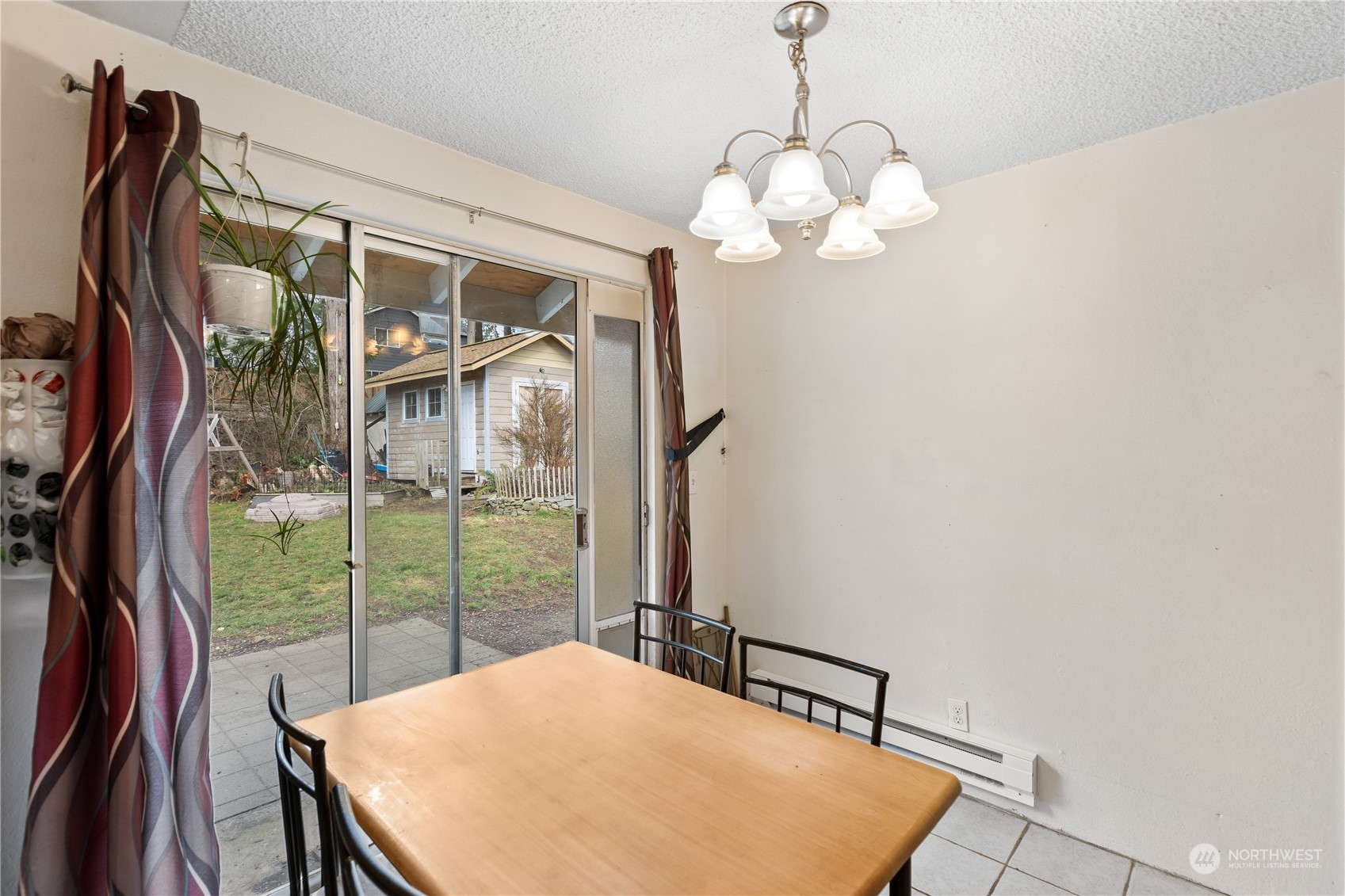 319 170th Place Southwest Bothell, WA 98012 - Photo 17 of 28