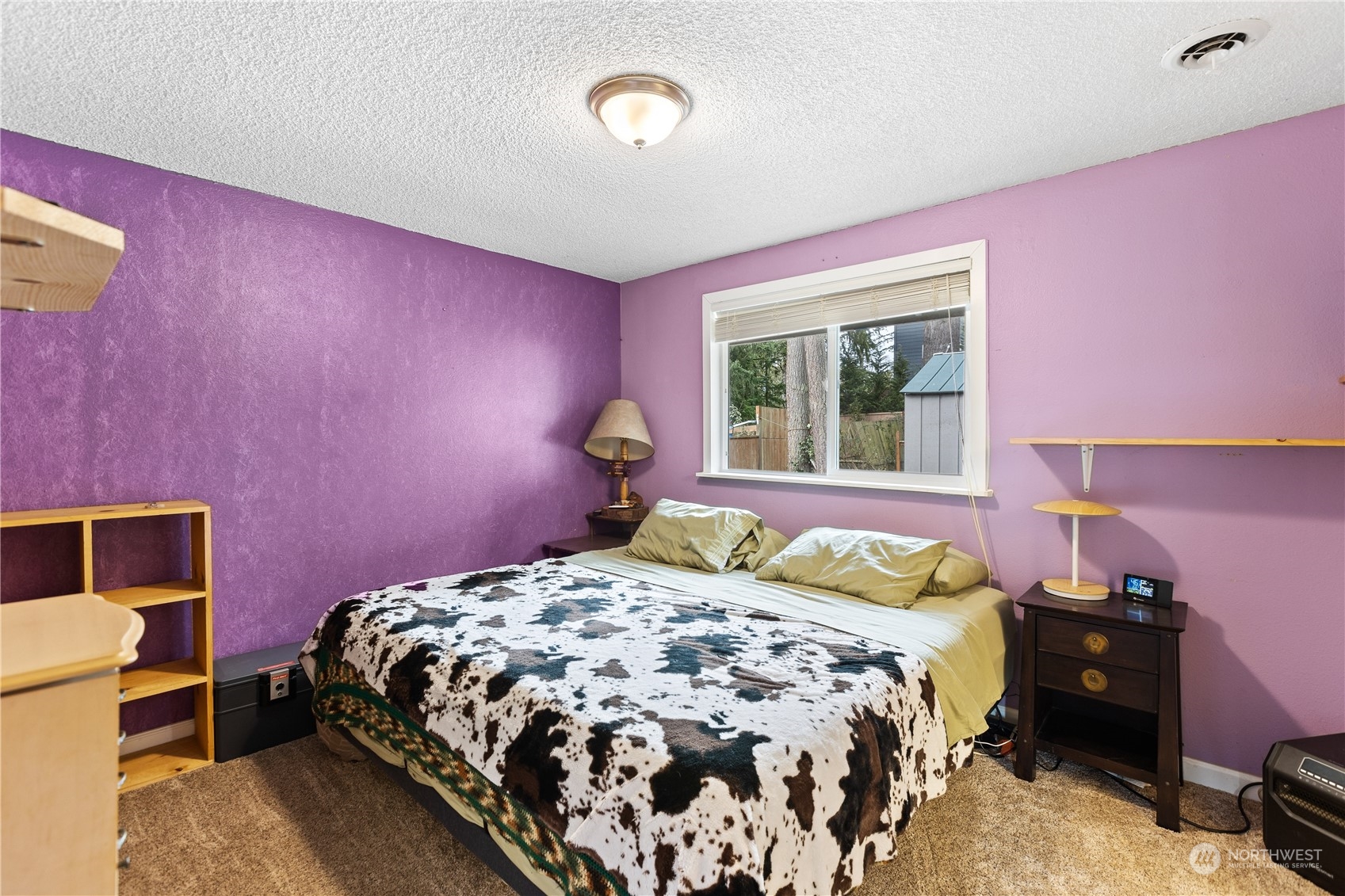 319 170th Place Southwest Bothell, WA 98012 - Photo 18 of 28