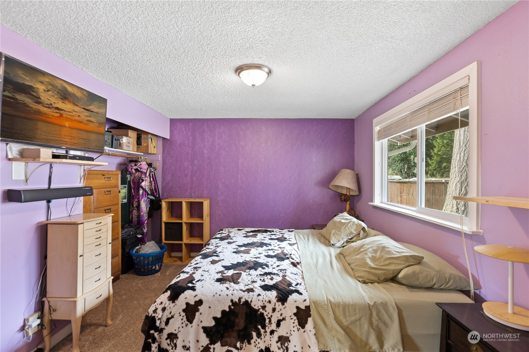 319 170th Place Southwest Bothell, WA 98012 - Photo 19 of 28